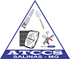 ATCCS