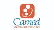 Camed