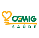 Cemig