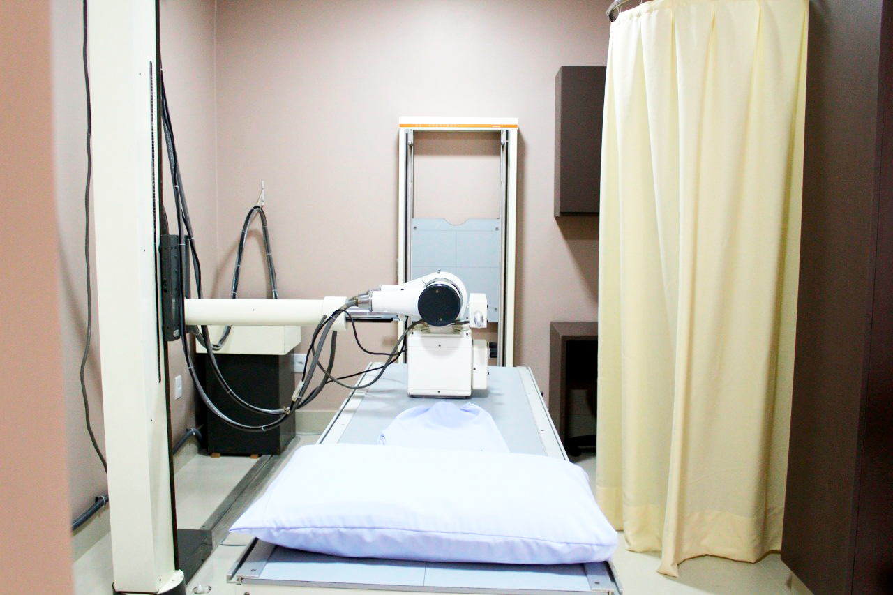 clinica_CDI_-_foto_radiografia_-_salinas_minas_gerais_-_diagnostico_por_imagem-01