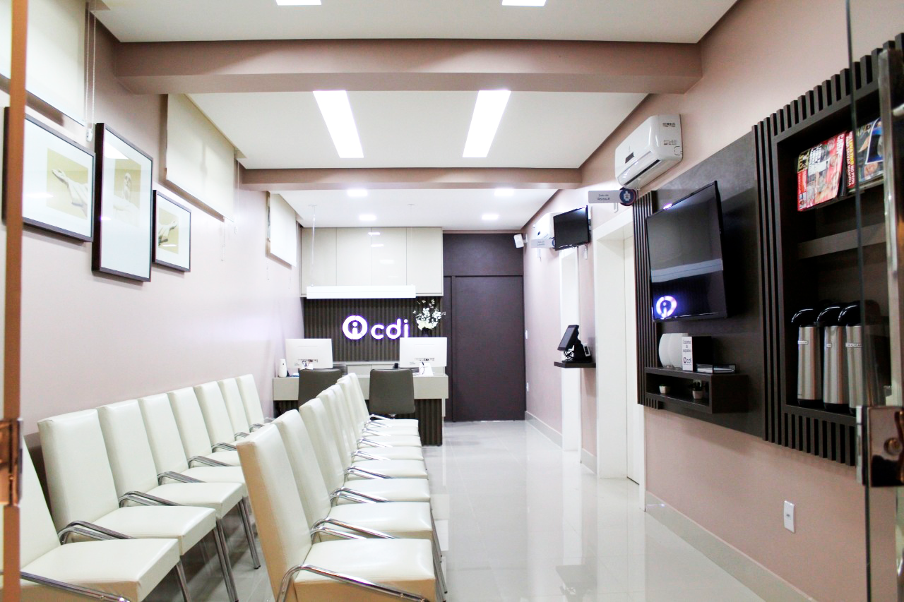 clinica_CDI_-_foto_recepcao_-_salinas_minas_gerais_-_diagnostico_por_imagem-01