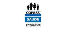 Copass Saúde