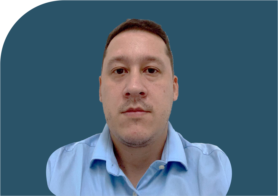 Dr. Luis Carlos Osorno