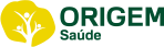Origem