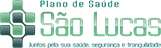 São Lucas