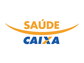 Saúde Caixa
