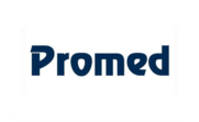 Promed