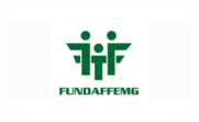 Fundaffemg