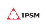 Ipsm