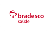 Bradesco Saúde