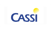 Cassi