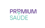 Premium Saúde