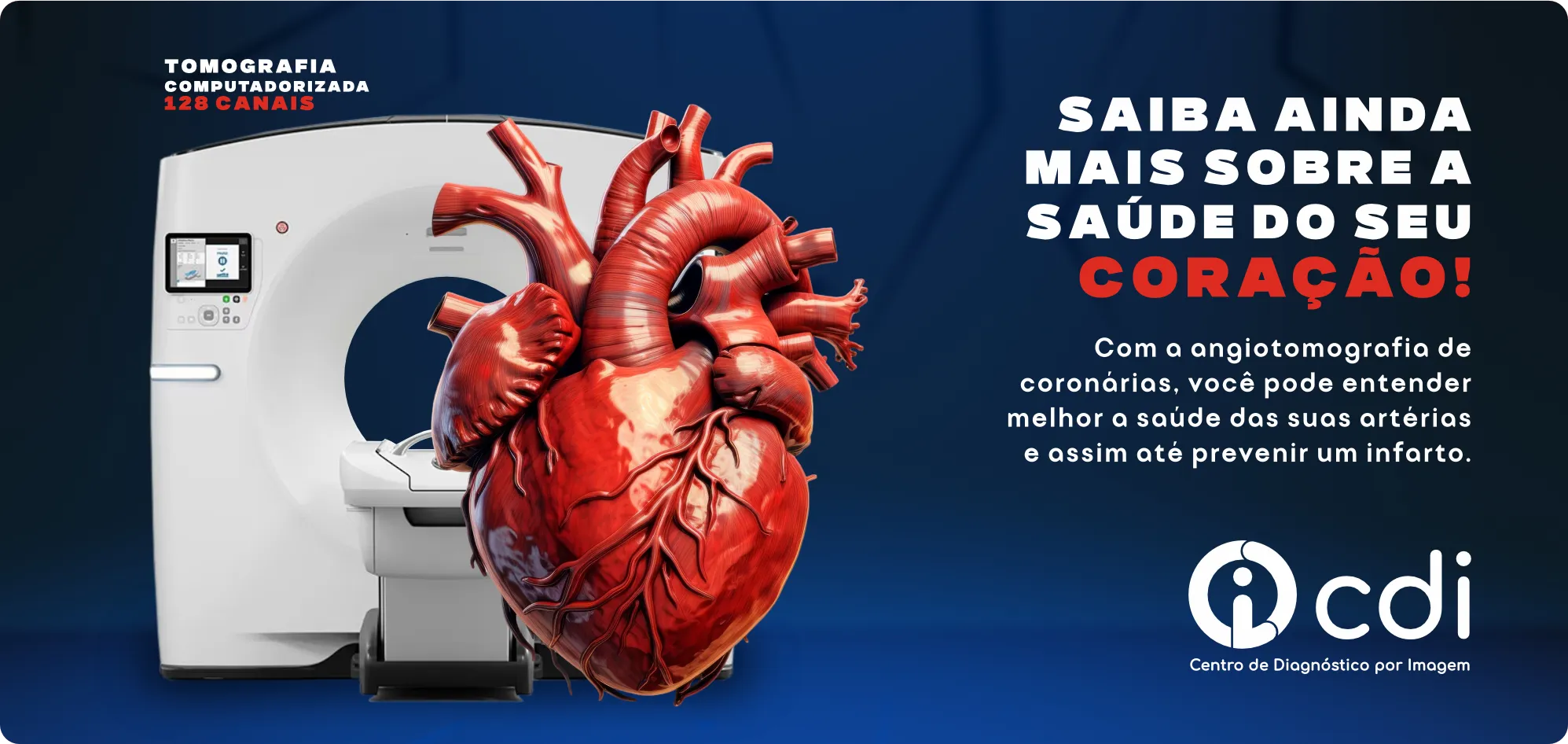 BANNER SITE - CDI CORONÁRIAS