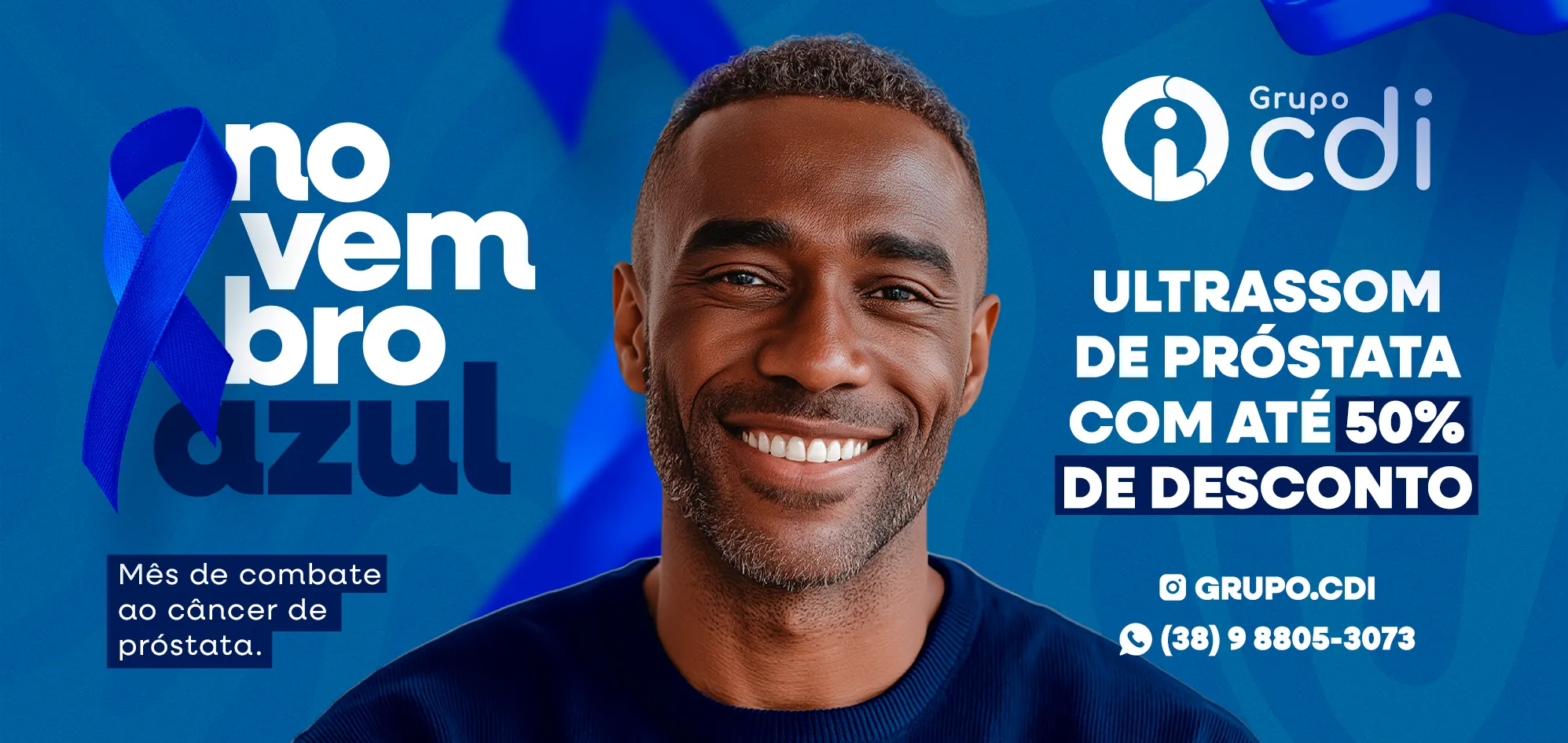 BANNER GRUPO CDI - 31-10